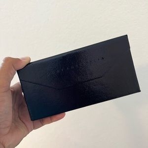 Quay Sunglassed Case